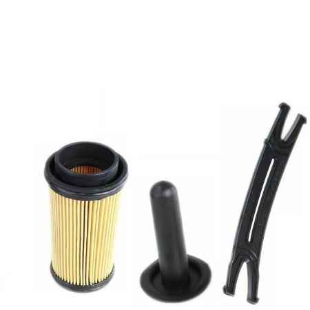 Filtru combustibil ad blue 47364243