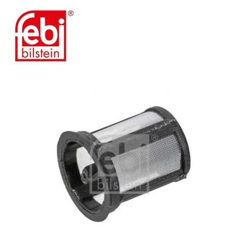 Filtru combustibil ad blue 84367903