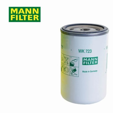 Filtru combustibil F119200060010