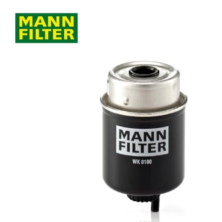 Filtru combustibil RE503254