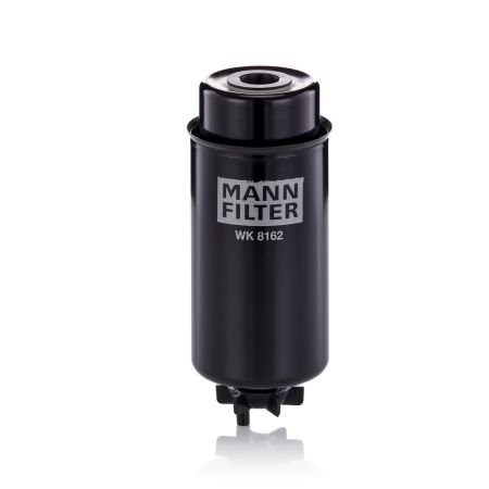 Filtru combustibil separator de apa Claas 0011461700