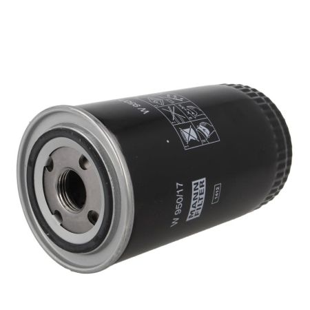 Filtru de ulei motor 1133276R2