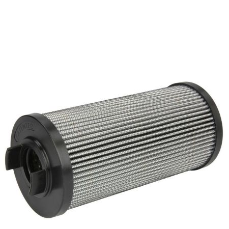 Filtru Hidraulic 0011506950