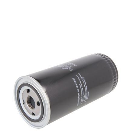Filtru hidraulic 04305722
