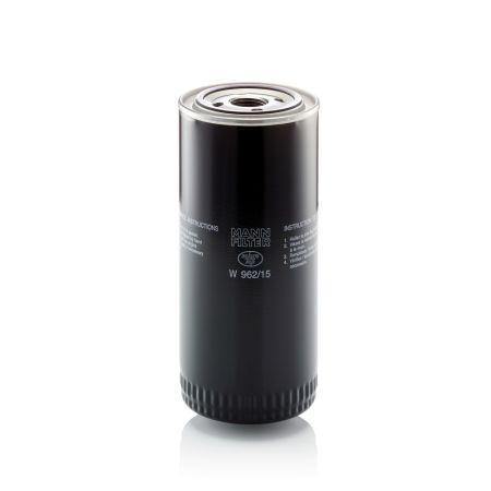 Filtru hidraulic 04305722