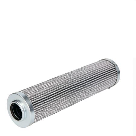 Filtru hidraulic 07993016