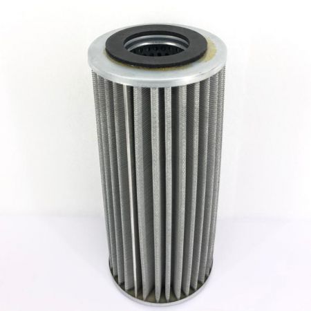 Filtru hidraulic 1425411M91