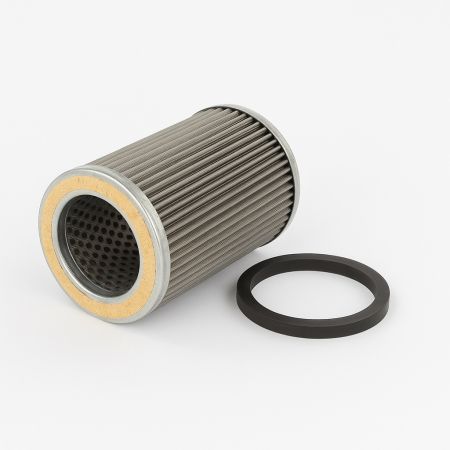 Filtru hidraulic 1810744M91