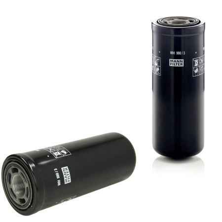 Filtru hidraulic 1931182