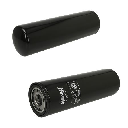 Filtru hidraulic 277311A1