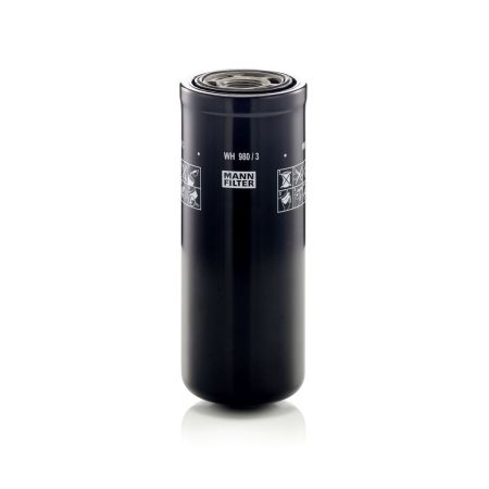 Filtru hidraulic 291538A1