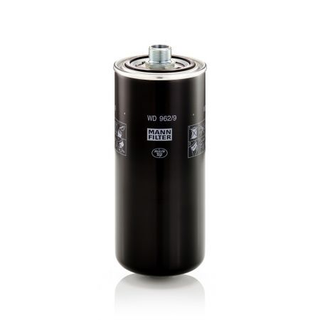 Filtru Hidraulic 299380A1