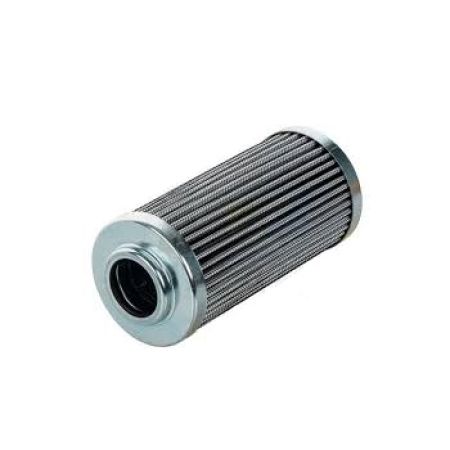 Filtru hidraulic 3139076R92