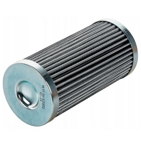 Filtru hidraulic 3139076R92
