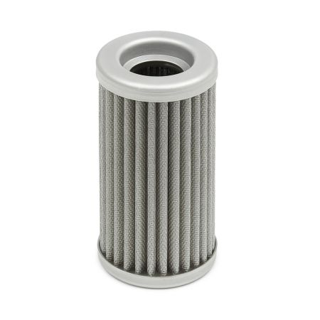 Filtru hidraulic 3300901M91