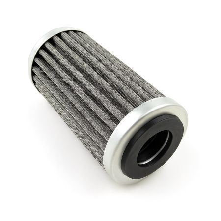 Filtru hidraulic 3307250M91