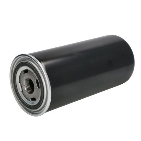 Filtru hidraulic 335636A1