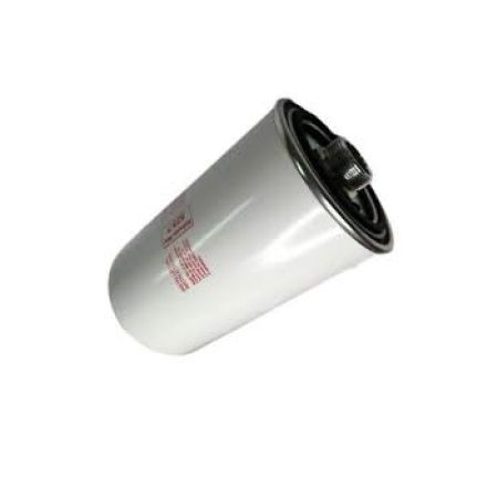 Filtru hidraulic 3386701M1