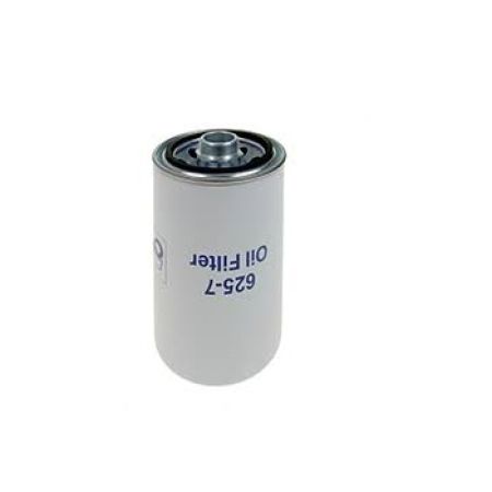 Filtru hidraulic 3386701M1
