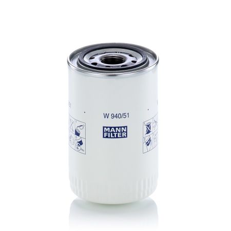 Filtru hidraulic 47043539