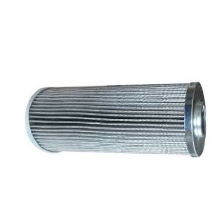 Filtru hidraulic 47108105