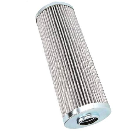 Filtru hidraulic 47108105