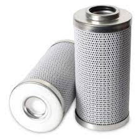 Filtru hidraulic 6005026864