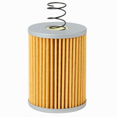 Filtru hidraulic 7701015558