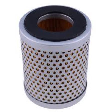 Filtru hidraulic 81816823