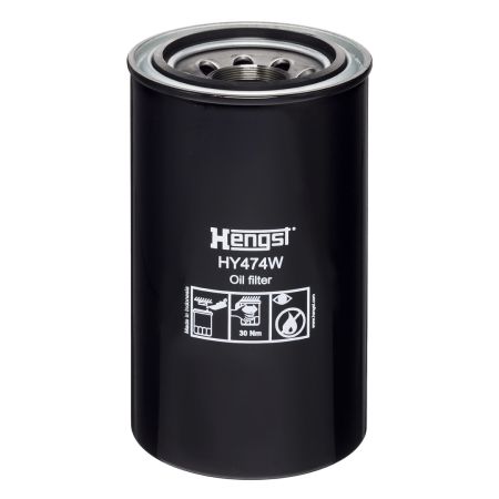 Filtru hidraulic 82000873