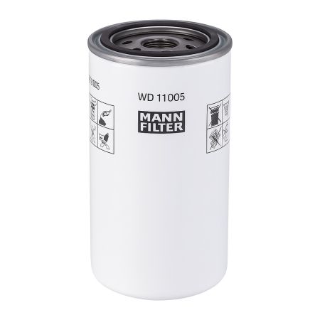 Filtru hidraulic 82983474