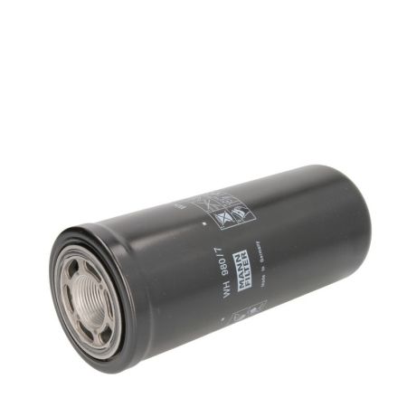 Filtru hidraulic 84226258
