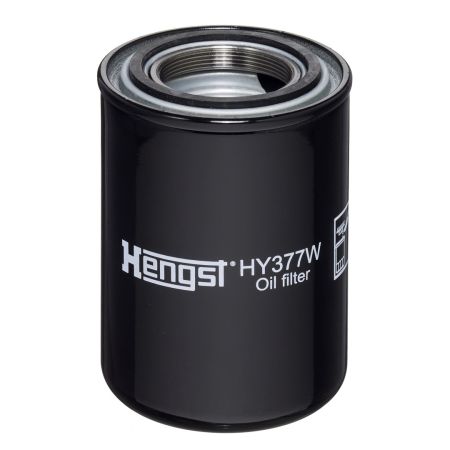 Filtru hidraulic 84478016
