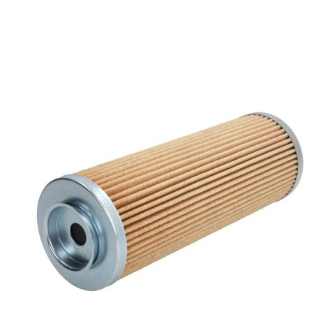 Filtru hidraulic 85807055