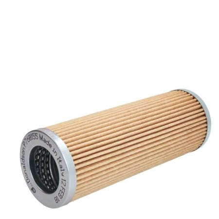 Filtru hidraulic 85807055