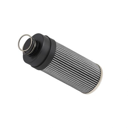 Filtru Hidraulic 90433749