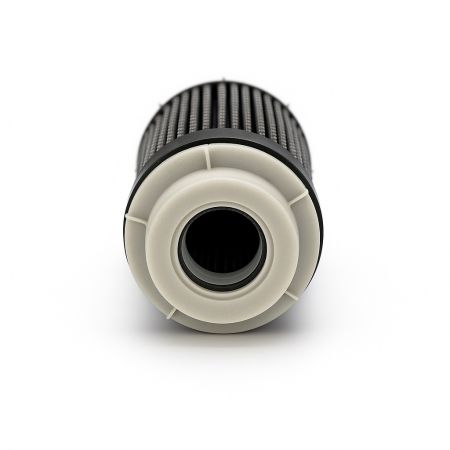 Filtru Hidraulic 90433749