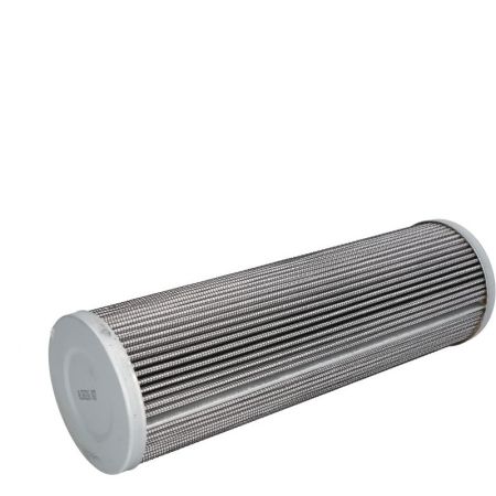 Filtru hidraulic AL160771