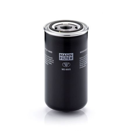 Filtru hidraulic AL56469