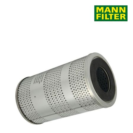 Filtru hidraulic AR94510