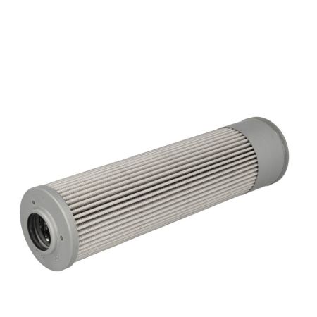 Filtru hidraulic G514860060210