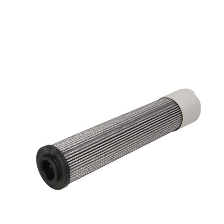 Filtru hidraulic G716860060310