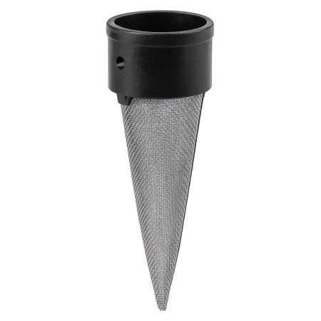 Filtru hidraulic H178950010040