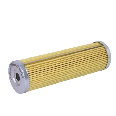 Filtru hidraulic X820.001.035.000