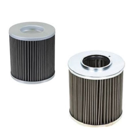 Filtru ulei hidraulic 3790002M1