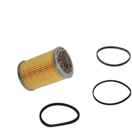 Filtru ulei motor 0.002.7794.0