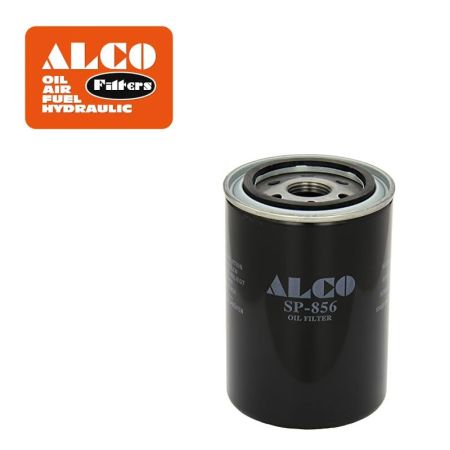Filtru ulei motor 01160024