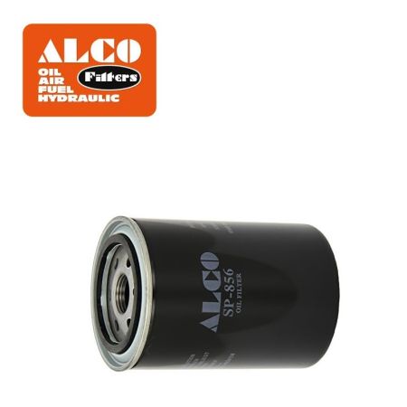 Filtru ulei motor 01160024
