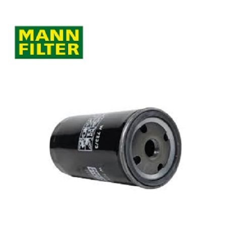 Filtru ulei motor 02130142