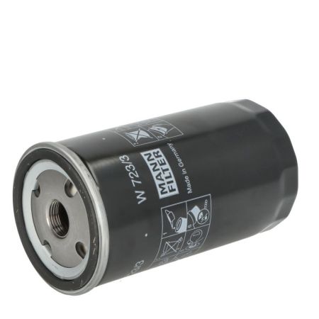 Filtru ulei motor 02130142